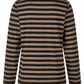 T-SHIRT - 57-123350