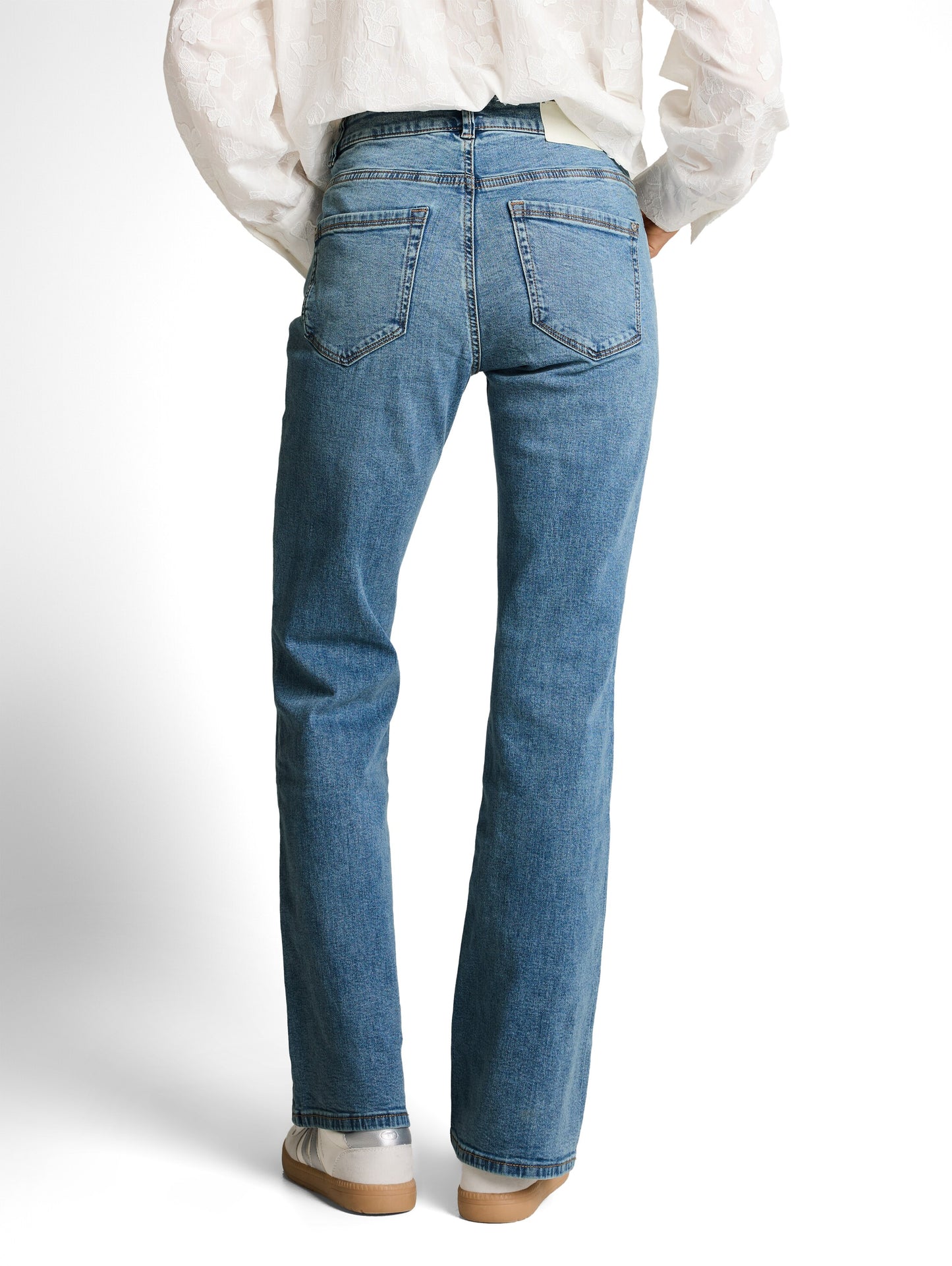 TTStella Bootcut - 1047842