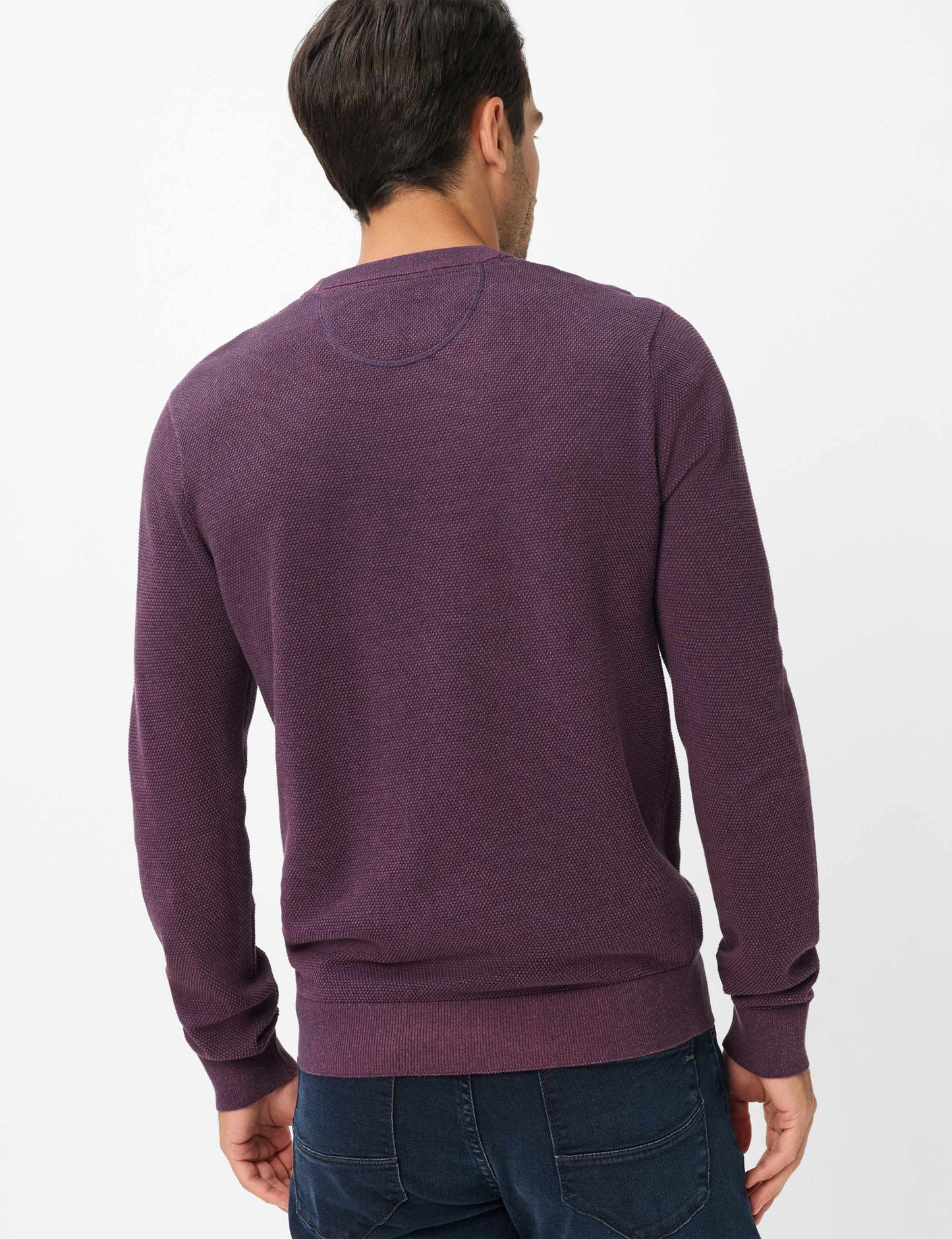 STYLE.RICK - 70-0517 70136100