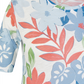 T-Shirt - 56-124382