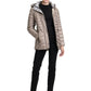 Jacke Watte - 90906264