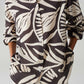 Fumine tropical - 2454913190100
