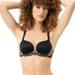 Bi-Stretch-BH - 74645