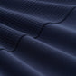 cutline snood - 1052664
