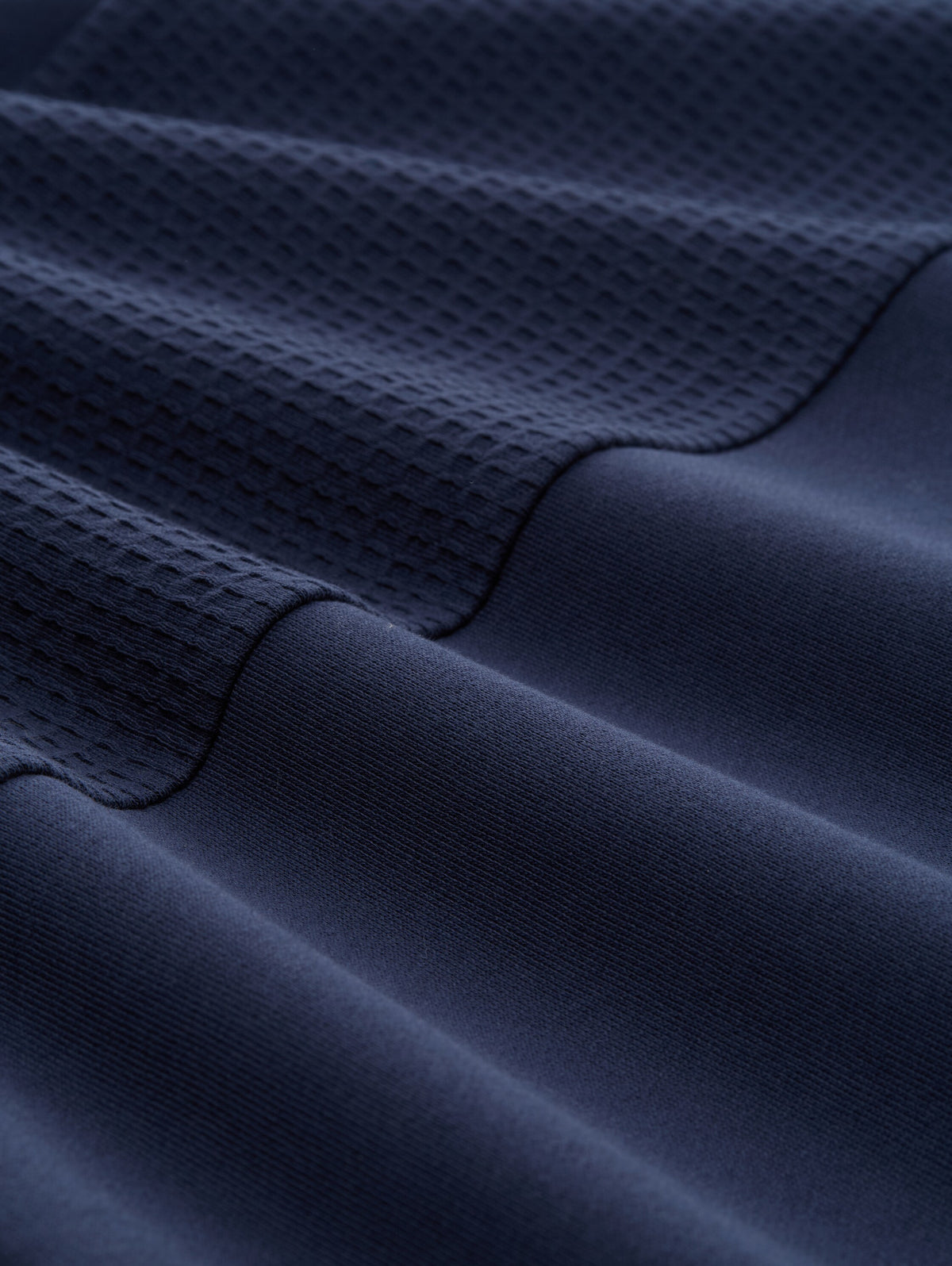 cutline snood - 1052664