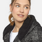 JACKE WOLLE - 450307711