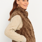 TABEA - 69004