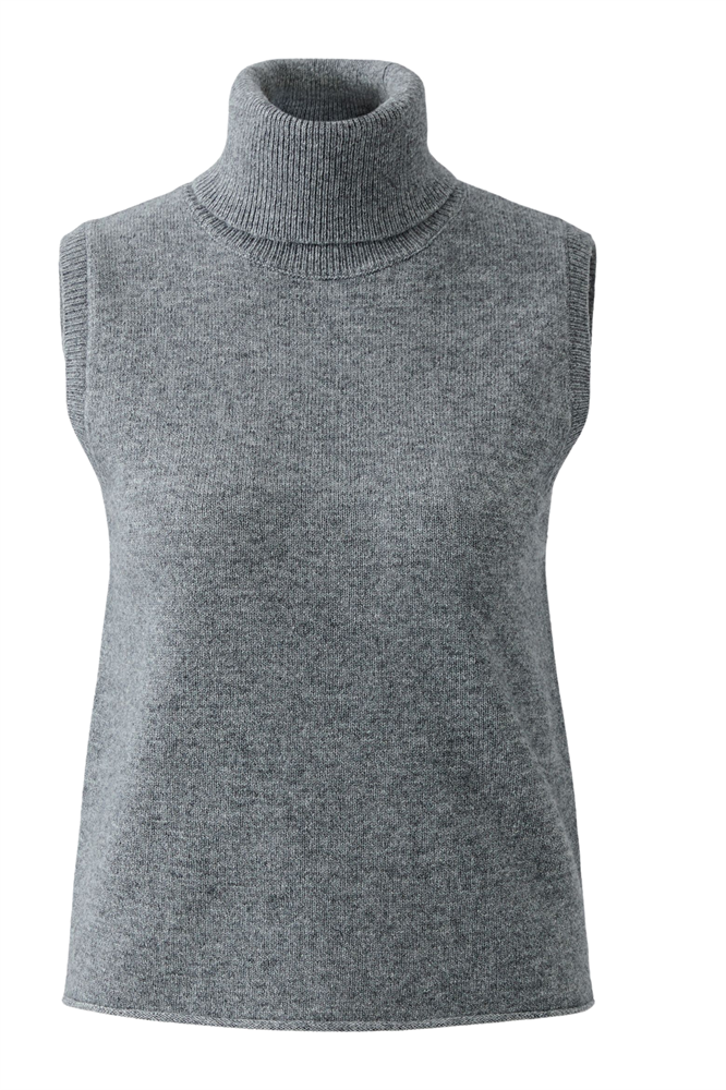 Top - 0088288