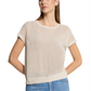 Strickpullover Kurz ohne Arm - 52681405