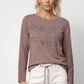 Pullover - 809774