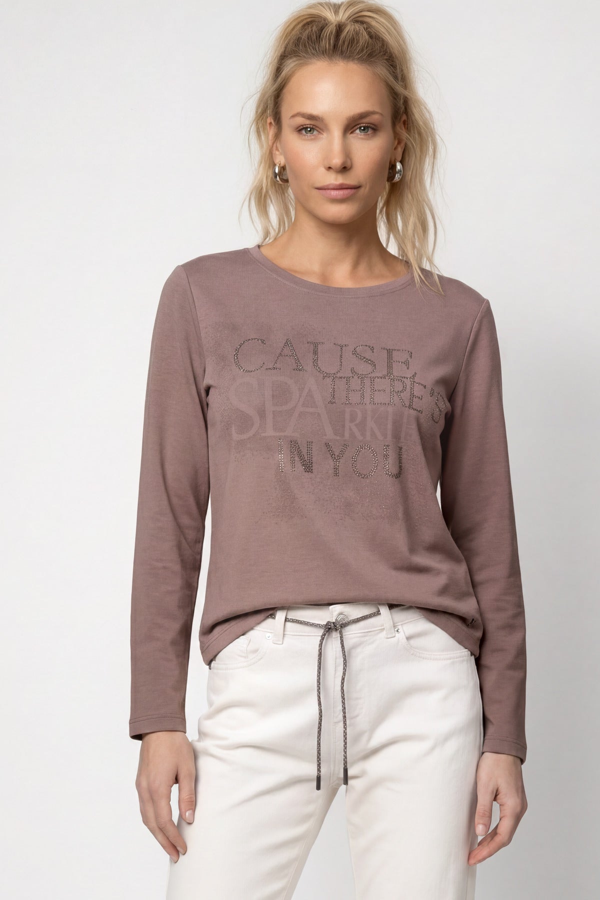 Pullover - 809774