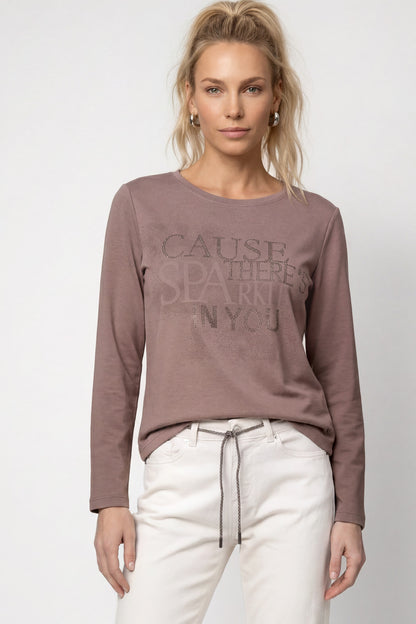 Pullover - 809774