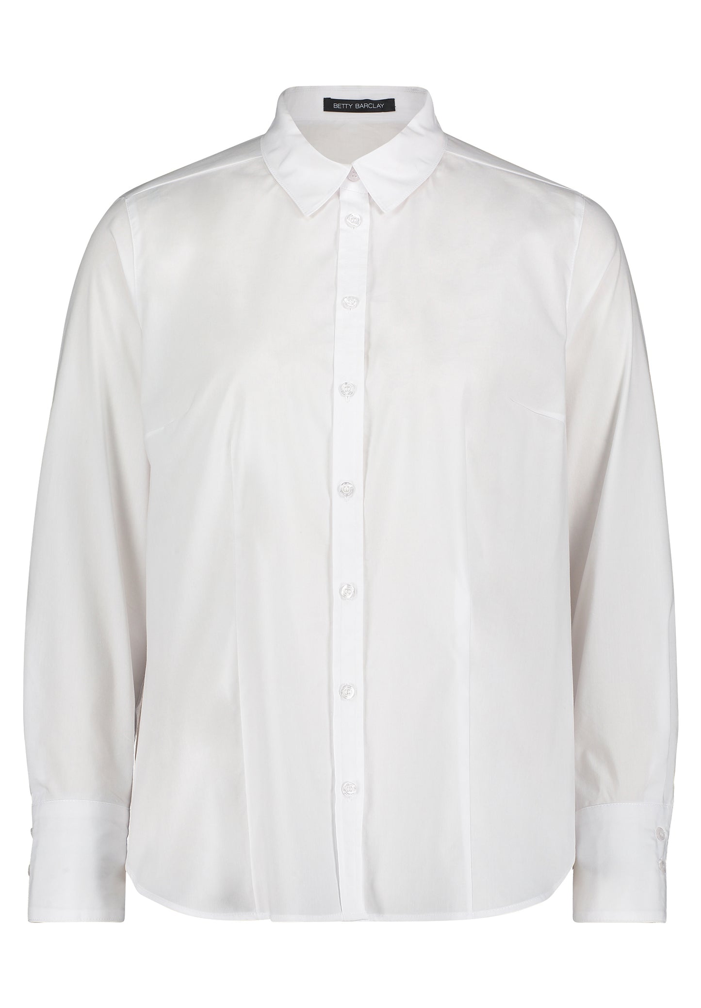 Bluse Lang 1/1 Arm - 86159555