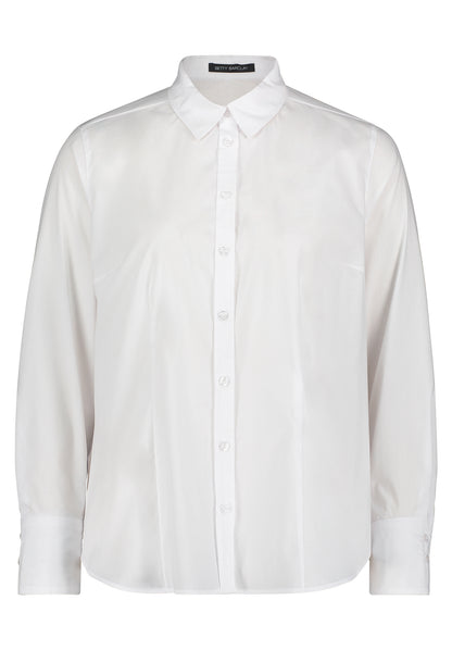 Bluse Lang 1/1 Arm - 86159555