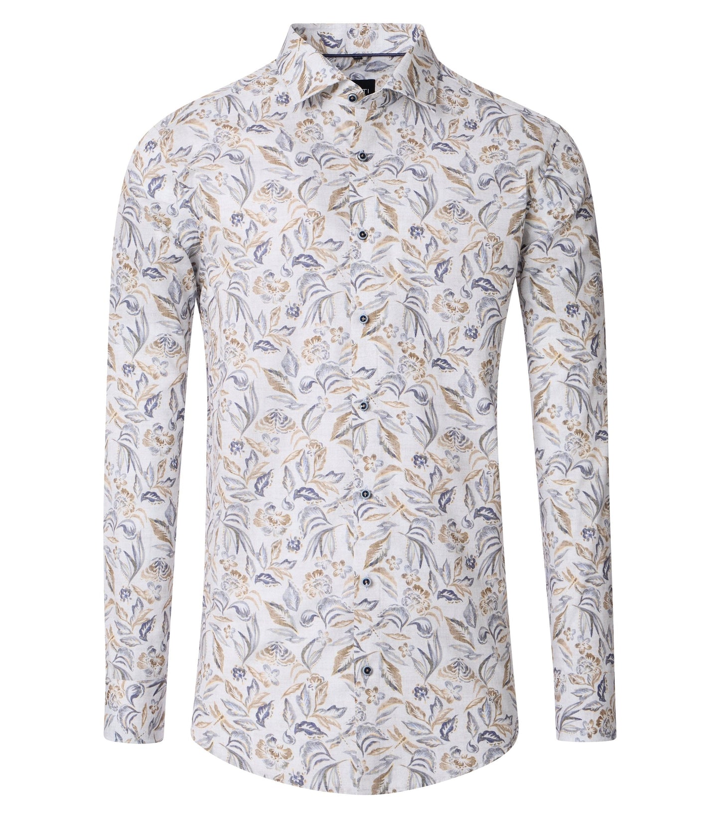 Kent Modern Fit - 154409800