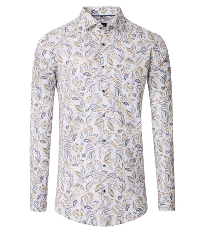 Kent Modern Fit - 154409800