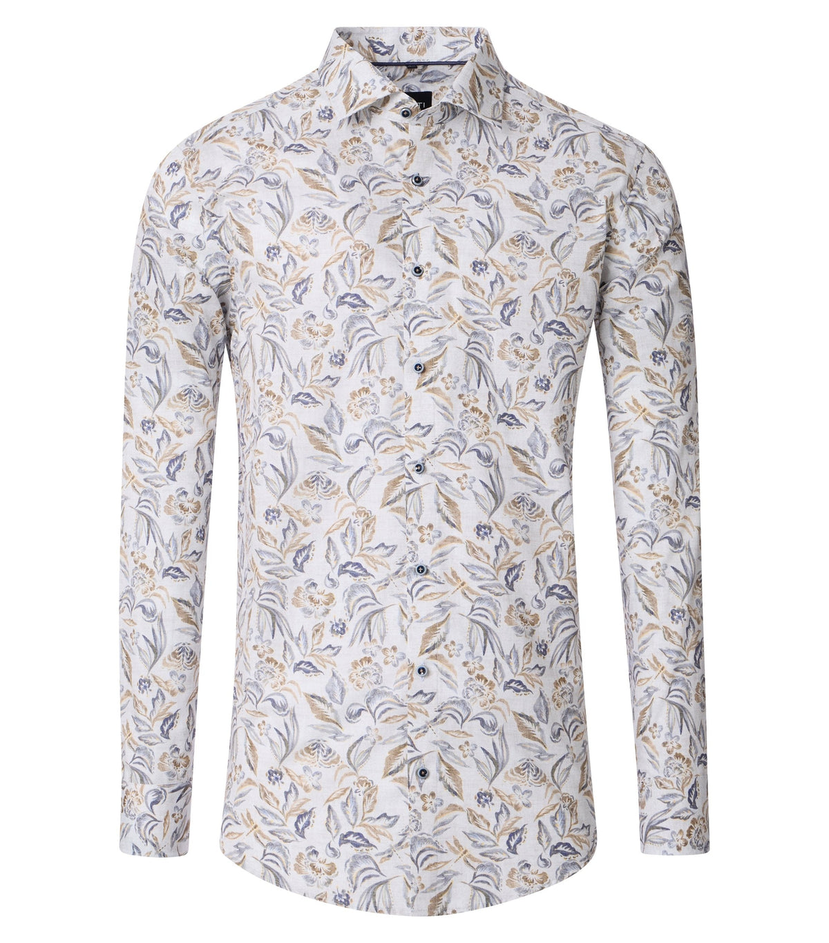 Kent Modern Fit - 154409800