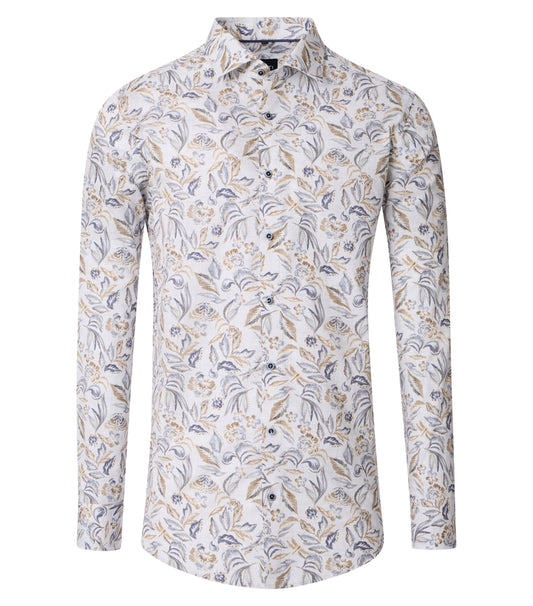 Kent Modern Fit - 154409800