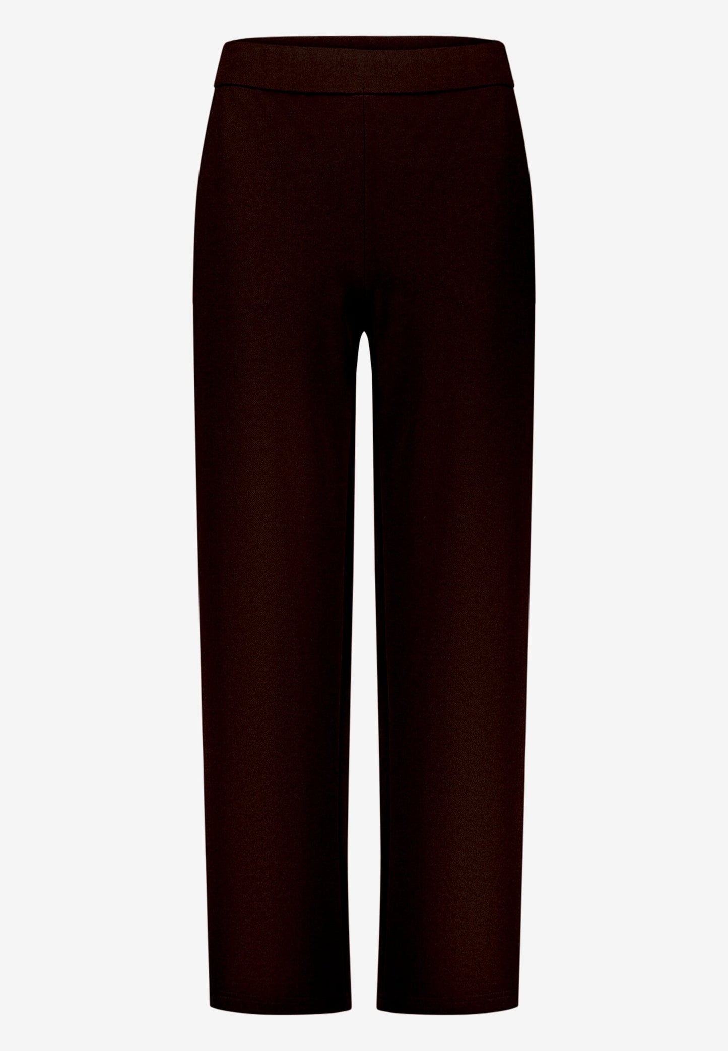 Hose Casual 7/8 Länge - 110-10004382