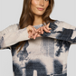 Pullover - 55-122604