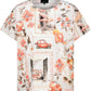 T-Shirt - 410754