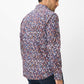 STYLE.HAROLD P - 74-0107 74422600