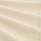 Tom Tailor chino slim - 1045433