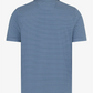 STYLE.PEPE P - 70-0077 70441000