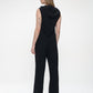 Thera pants technical jersey - U225101