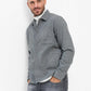 STYLE.LUCA U - 74-0172 74433000