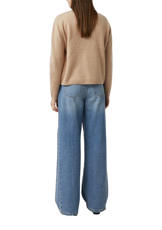 Strickpullover - 2175915