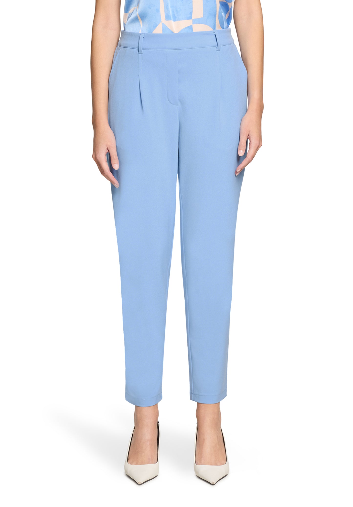 Hose Casual 7/8 LAEnge - 66153747