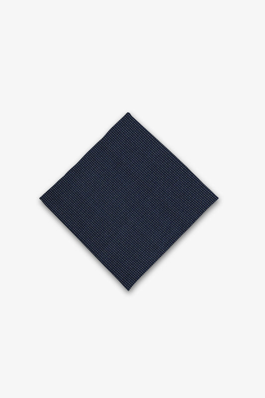 EINSTECKTUCH 100% SE 26X26 CM - 14166T023
