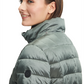 Jacke Watte - 91896252