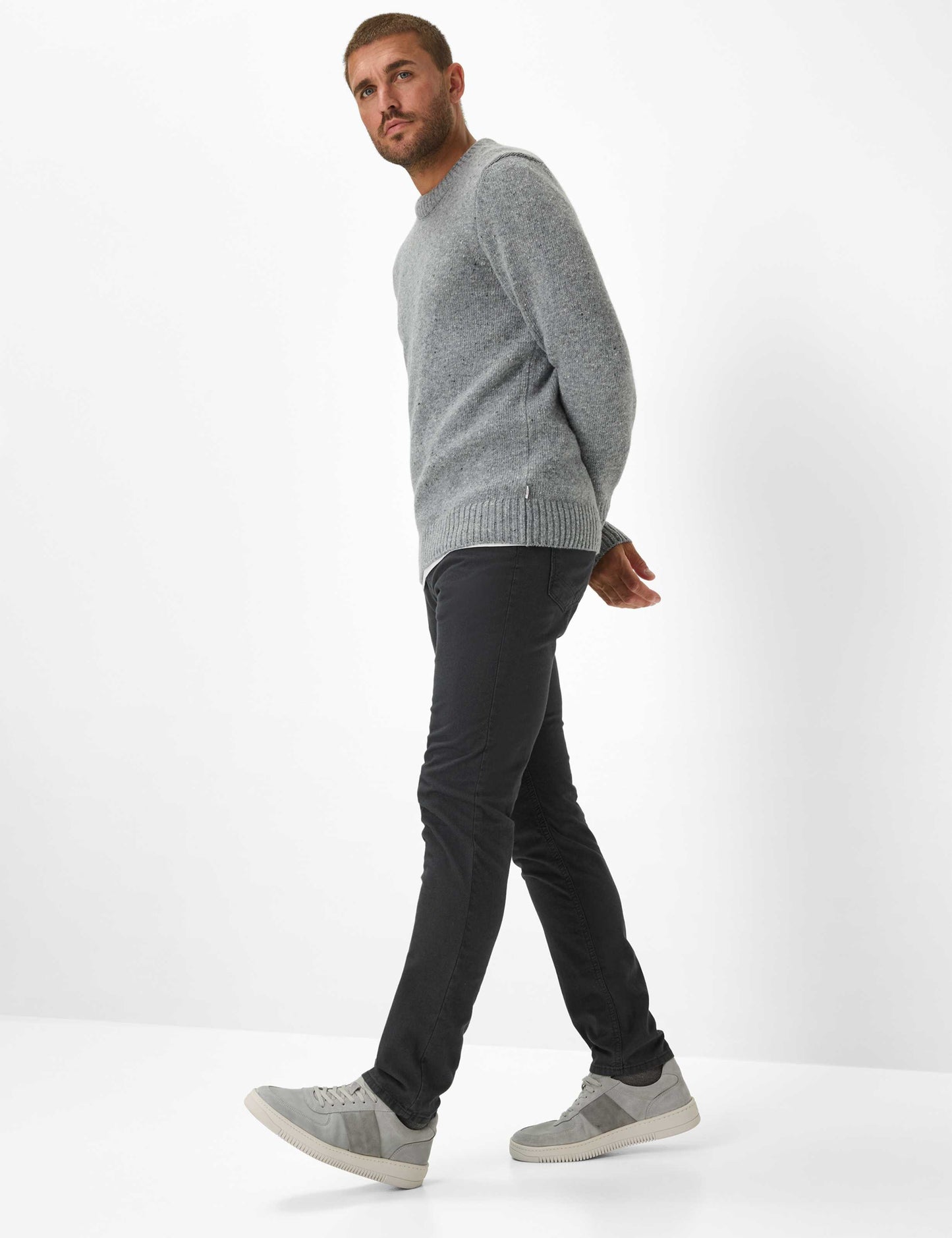 STYLE.CHUCK - 81-3547 07863020