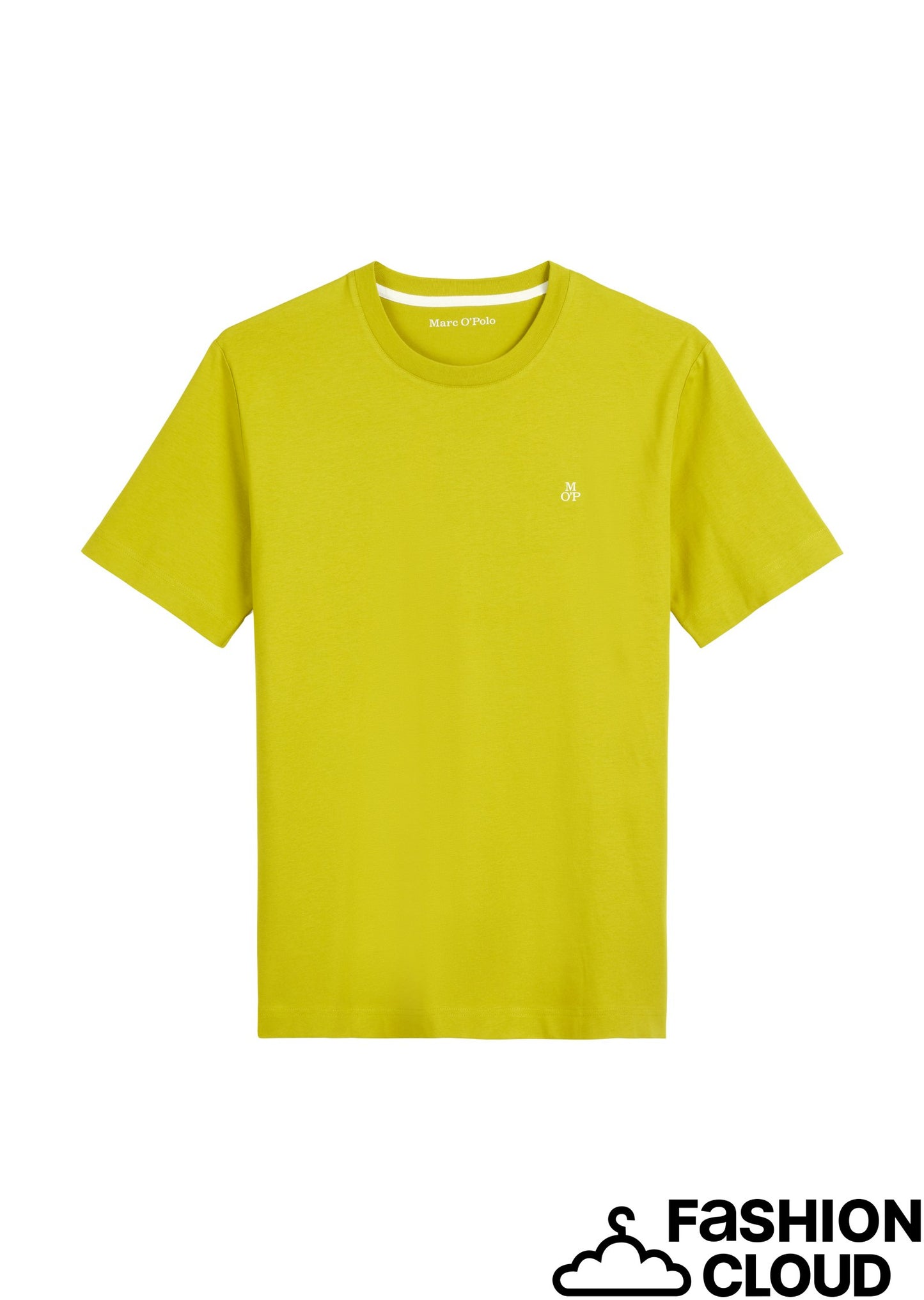 Jersey T-Shirts Shortsleeve - 5000008459