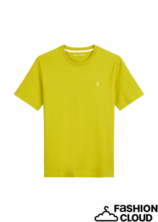 Jersey T-Shirts Shortsleeve - 5000008459