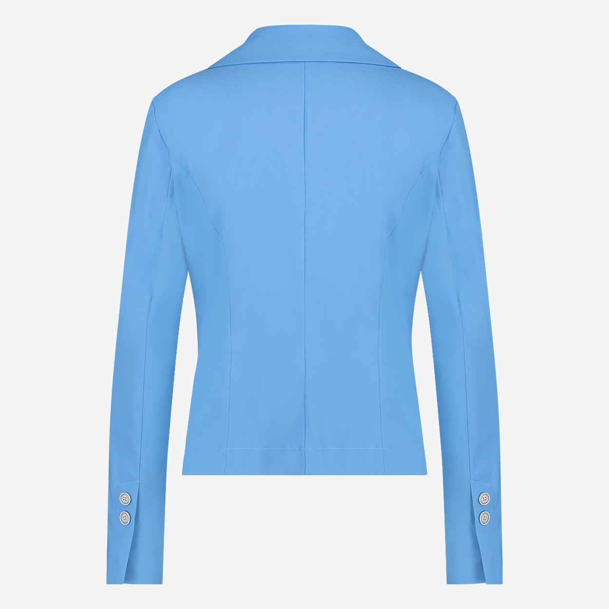 Solomon Blazer Technical Jersey - U12328103