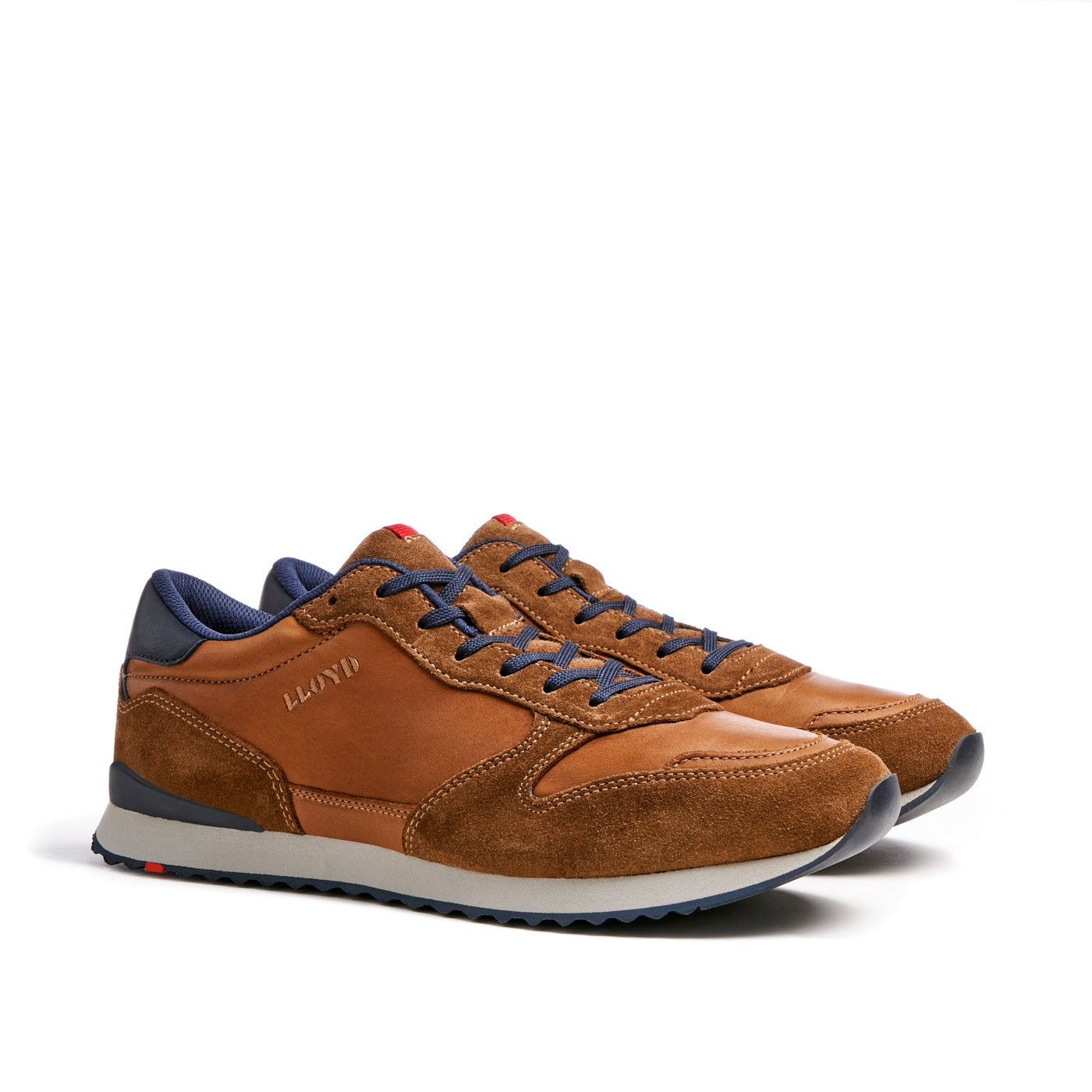 Schuhe