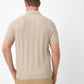 STYLE.PASCAL - 70-0503 70133800
