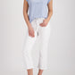 T-Shirt - 410718