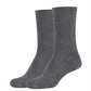 Women silky feeling Socks 2p - 000003514