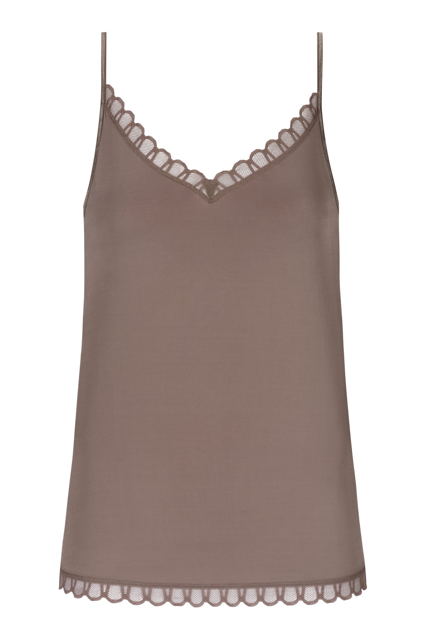 Camisole - 1110061