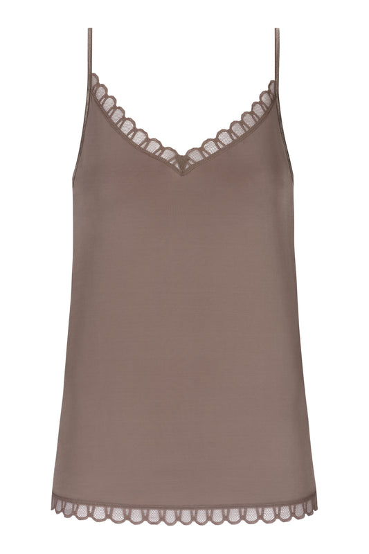 Camisole - 1110061
