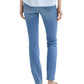 Tom Tailor Alexa skinny - 1008122