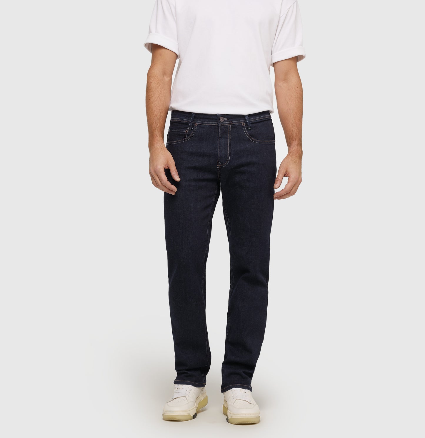 Arne - 0970L050100