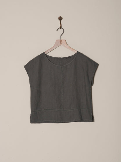 blouse - S26366