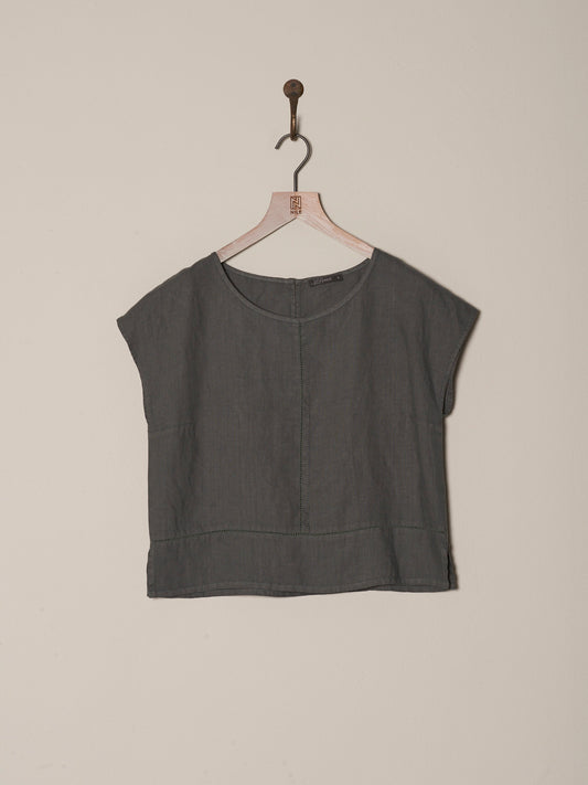 blouse - S26366
