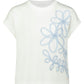 Sweat Kurz ohne Arm - 24383437