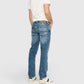 Arne - 0970L050100